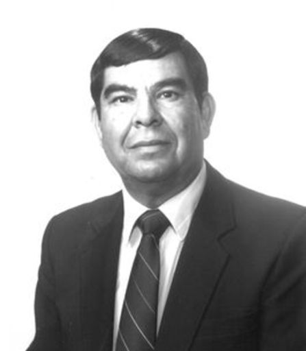 Tito Padilla Profile Photo