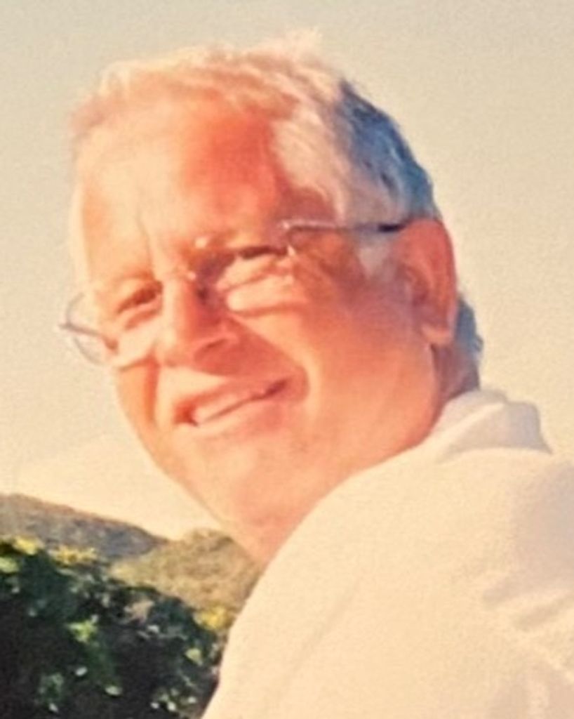 Victor L. Santos "Guiso"