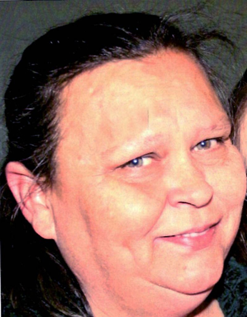Lola Faye Bingham Profile Photo