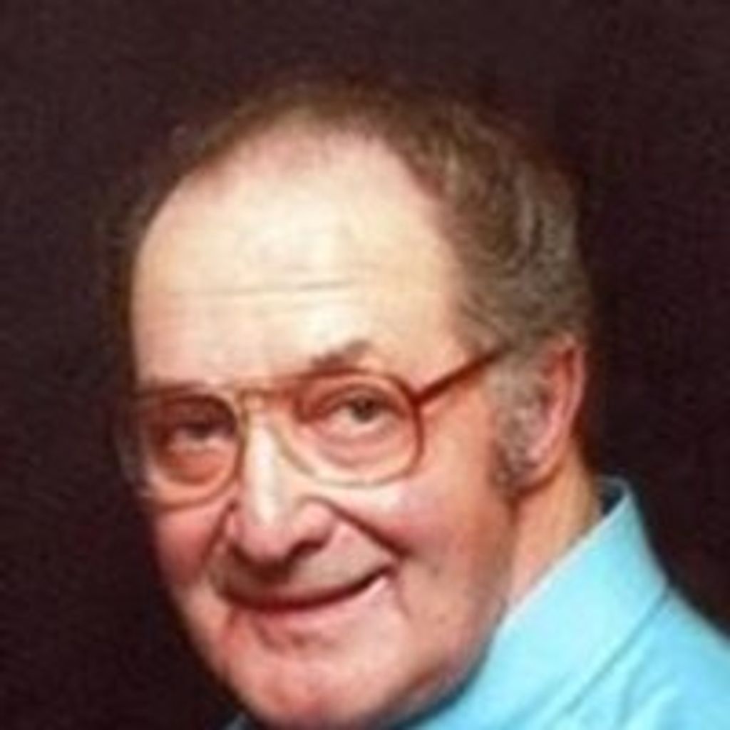 Lyle Hodapp