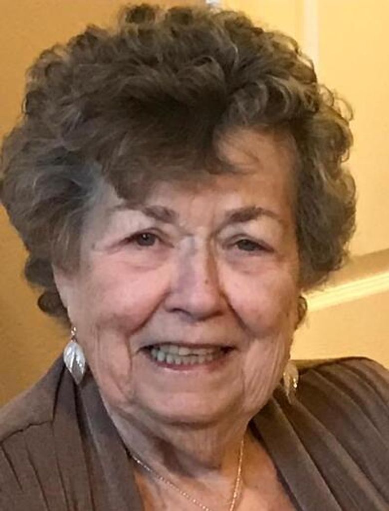 Eleanor T. Edson Profile Photo