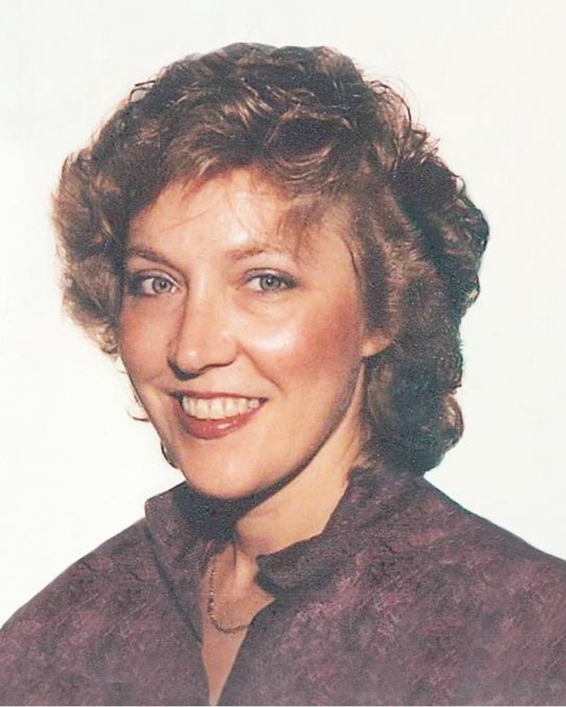 Katherine M. Logan Camin Profile Photo