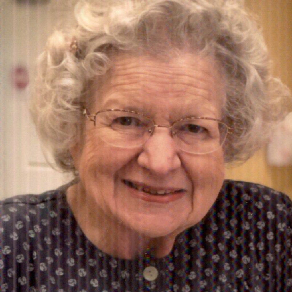 Shirlene   Tolman Profile Photo