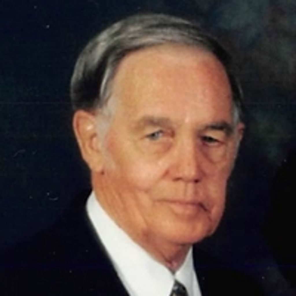 George Lincoln Sallee, Jr.