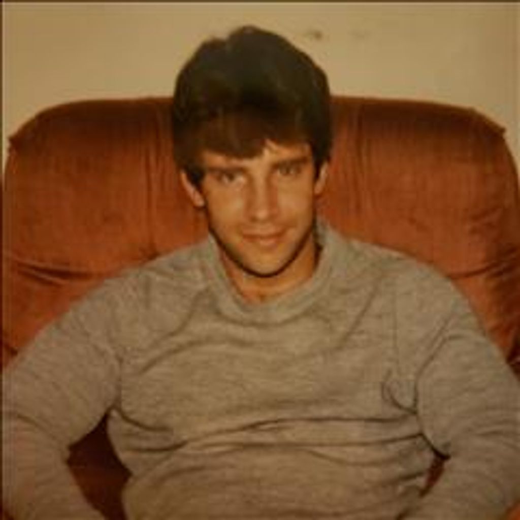 Willis Jesse Campbell