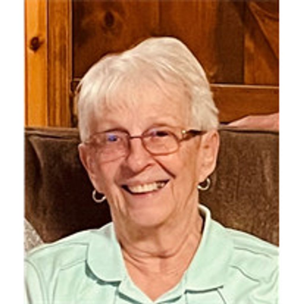 Beverly J. Cassavant