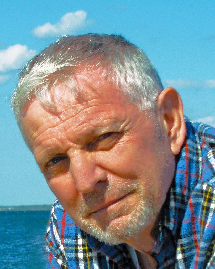John Ferri