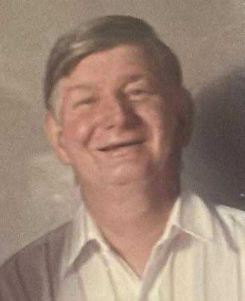 Robert Howard Blevins, Sr. Profile Photo
