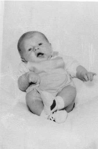 Lawrence Miles photo gallery thumbnail 75 of 78