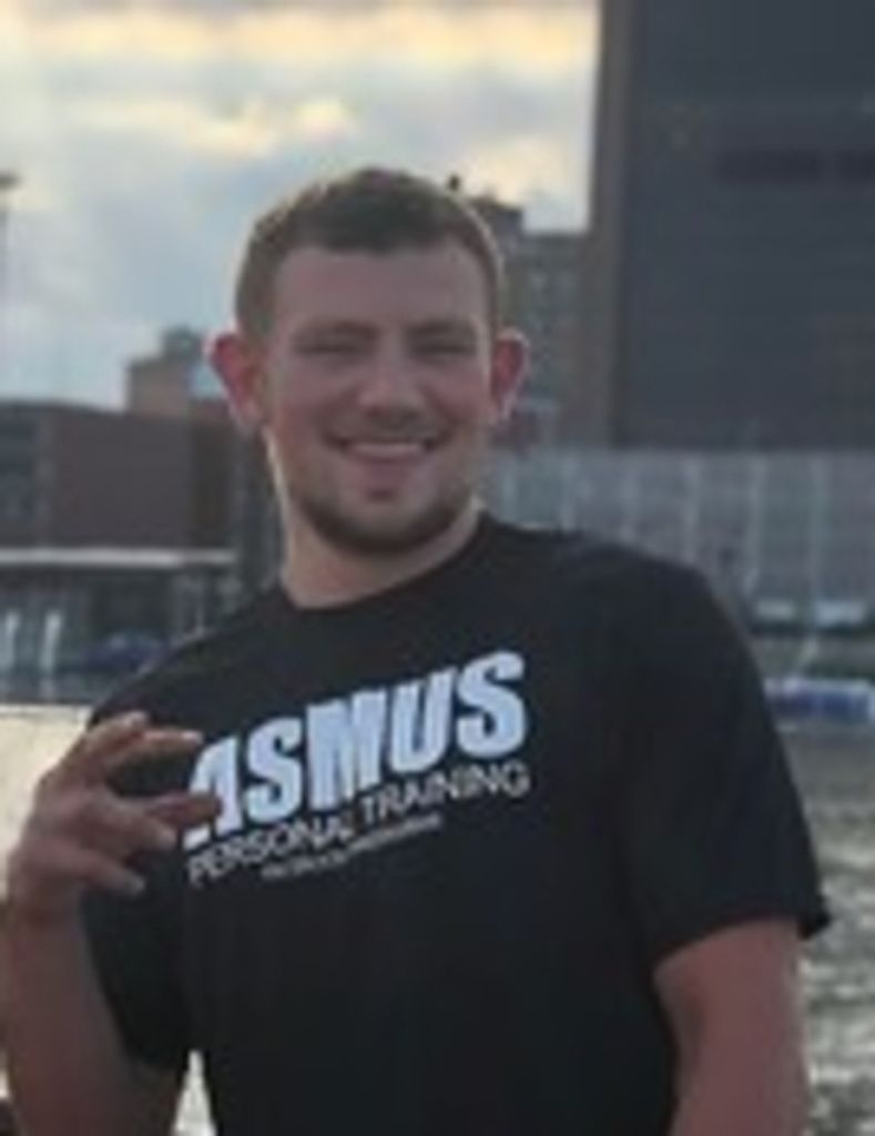 Chase  B.T. Worthington