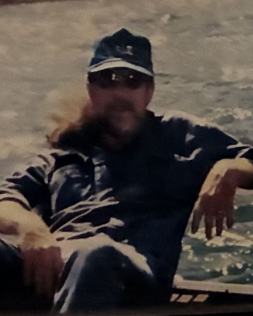 William Wayne West