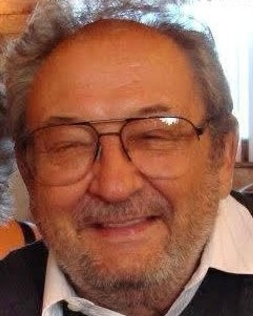 Warren W. Kulik