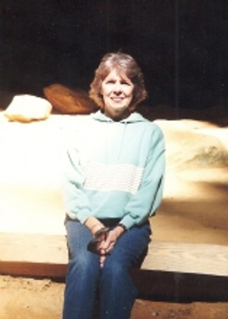 Bettie Frances (Poston) Glanton