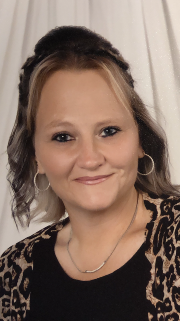 Sheley Smith Profile Photo