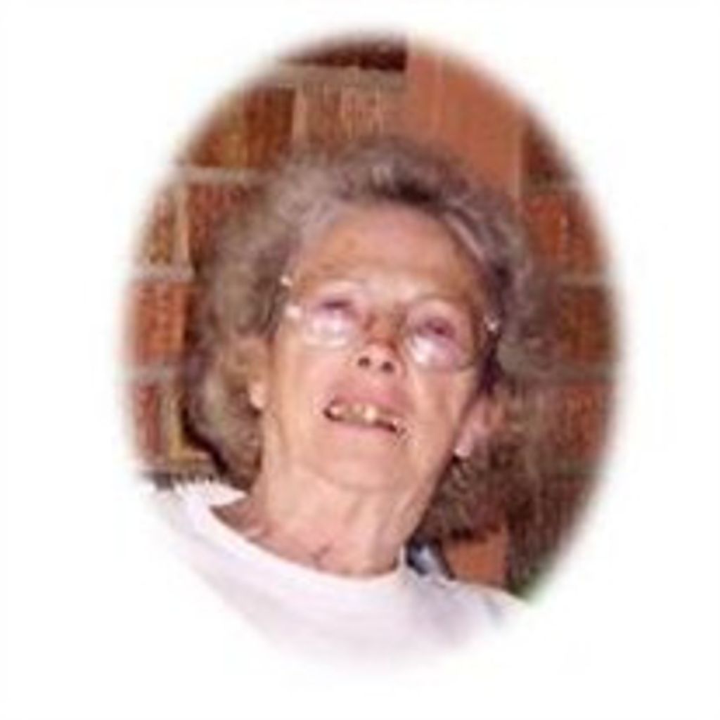 Atella Whitaker Richins