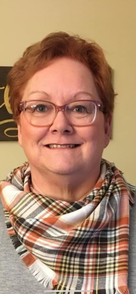 Pamela Sue Gambill Profile Photo