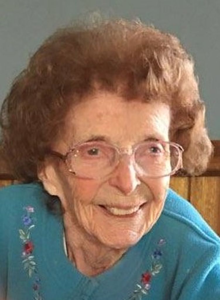 Nikolina T. Dismore