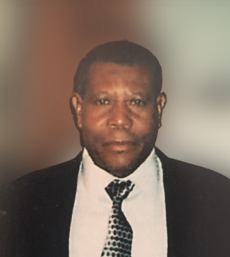 Manuel F. Raposo Profile Photo