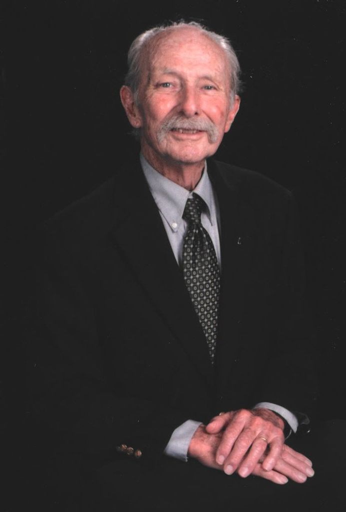 H D Landrum