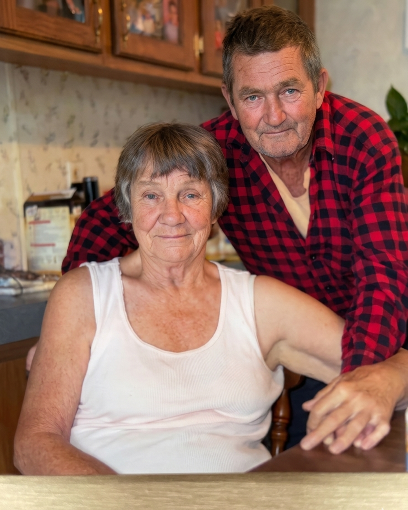 Willie Mae German Profile Photo