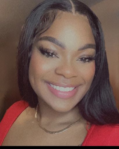 Shakaile LaShaun Johnson's obituary image