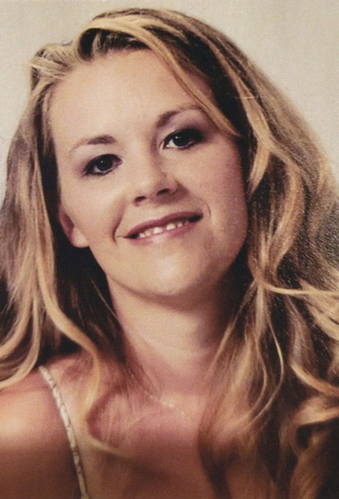 Patresha D. Schmautz Profile Photo