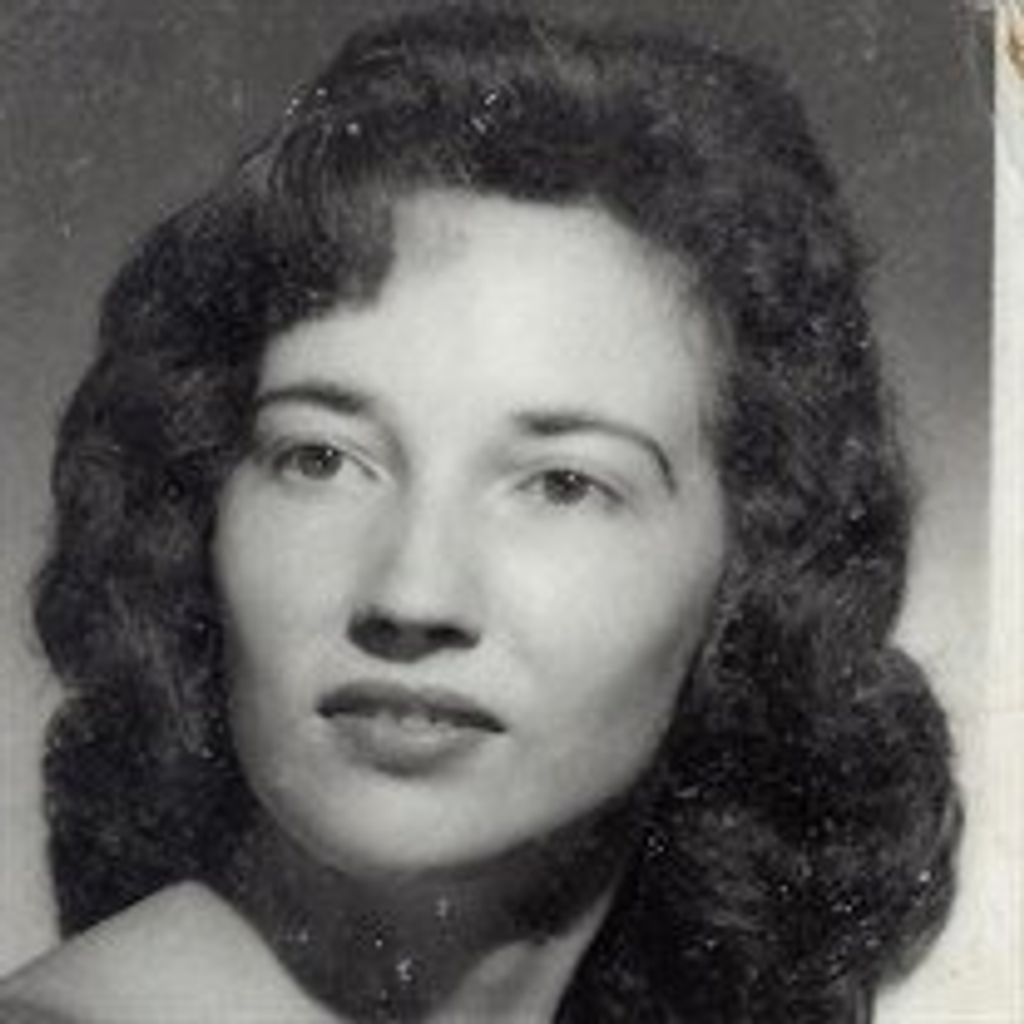 Viola Payne