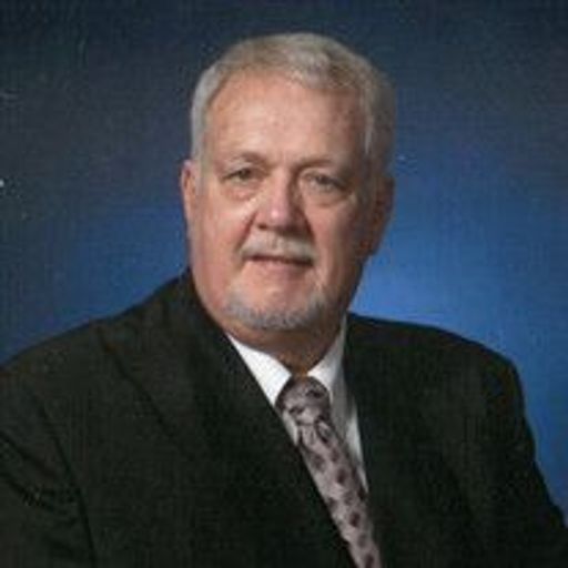 Don Jones Profile Photo