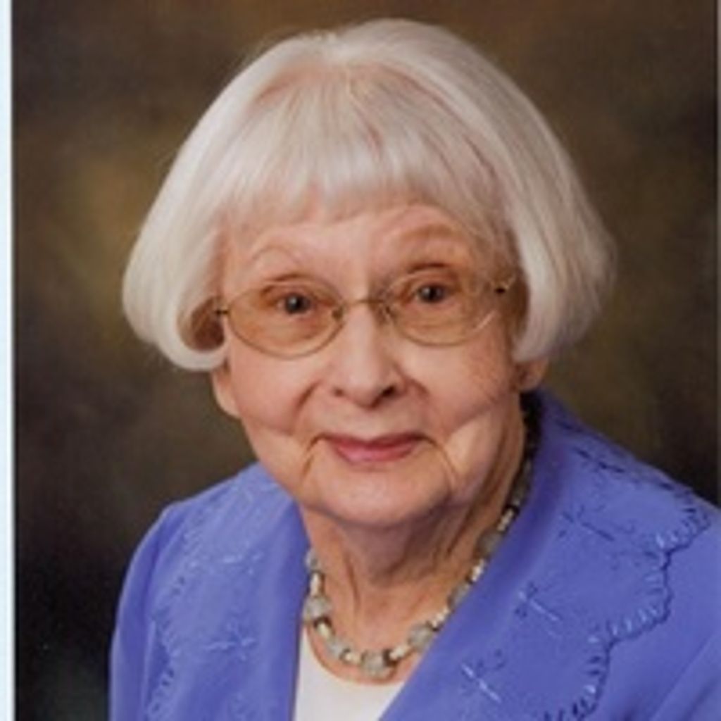 Catherine M. Abata Profile Photo