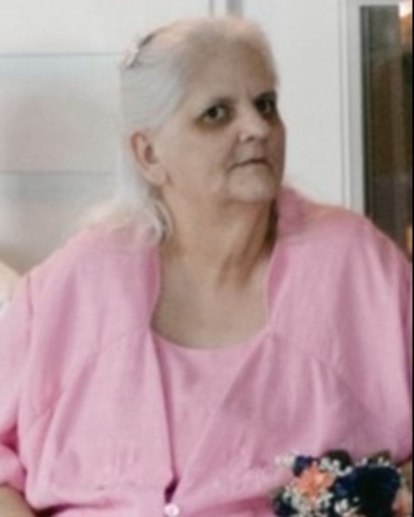 Leesa Frazier Fortenberry Profile Photo