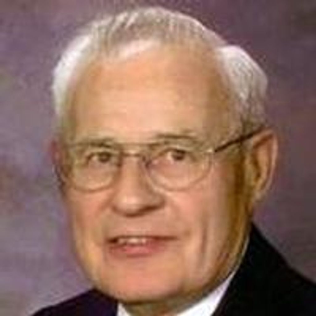James R. Rainaldo