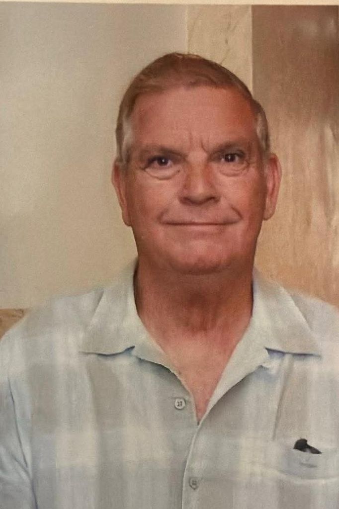 Julian Jimmie Carter, Sr. Profile Photo