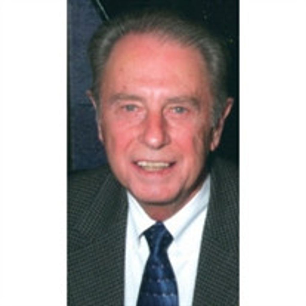 Dr. Jan J. Shook
