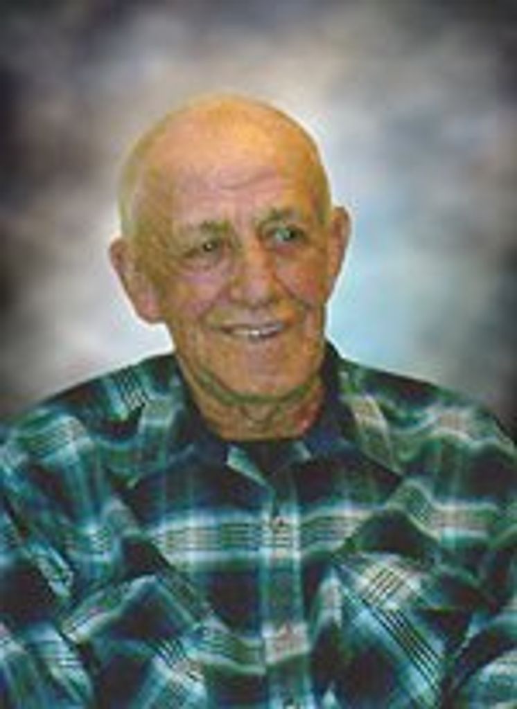 Wilfred A. Schurman