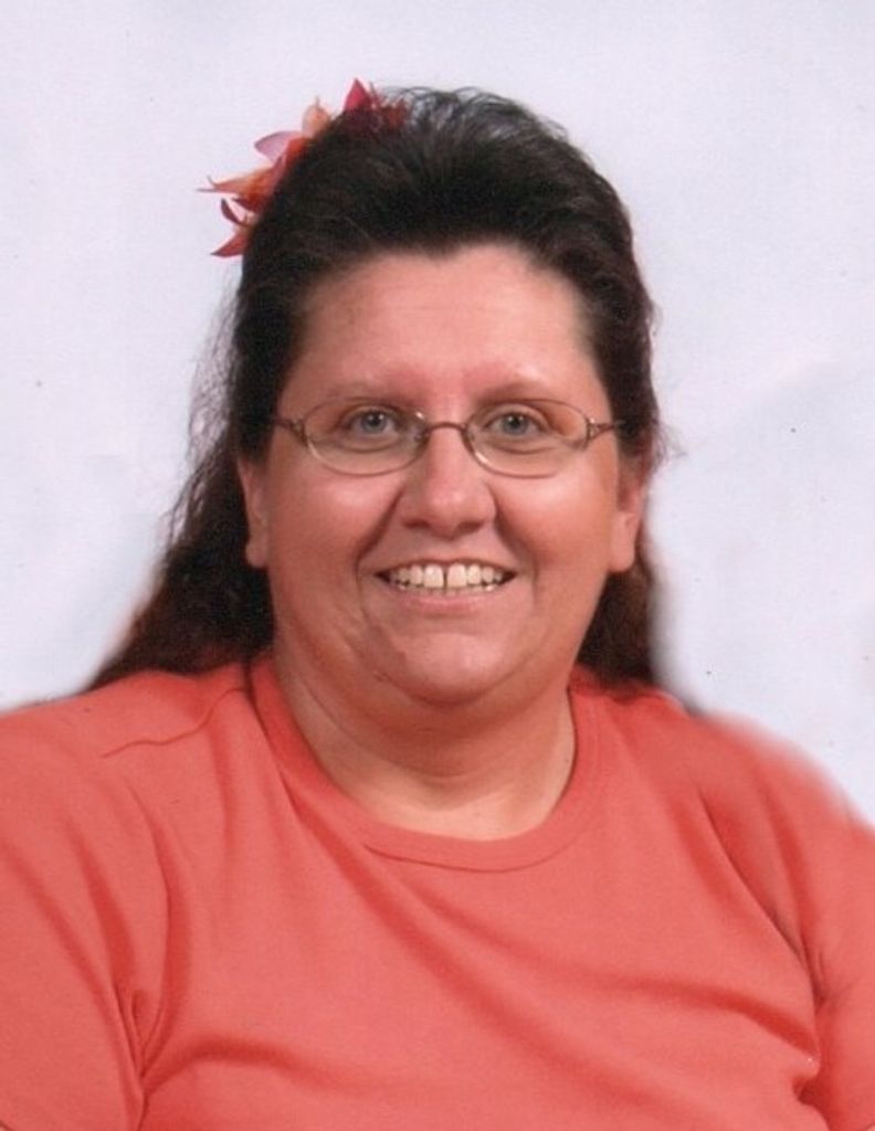 Karen Callahan