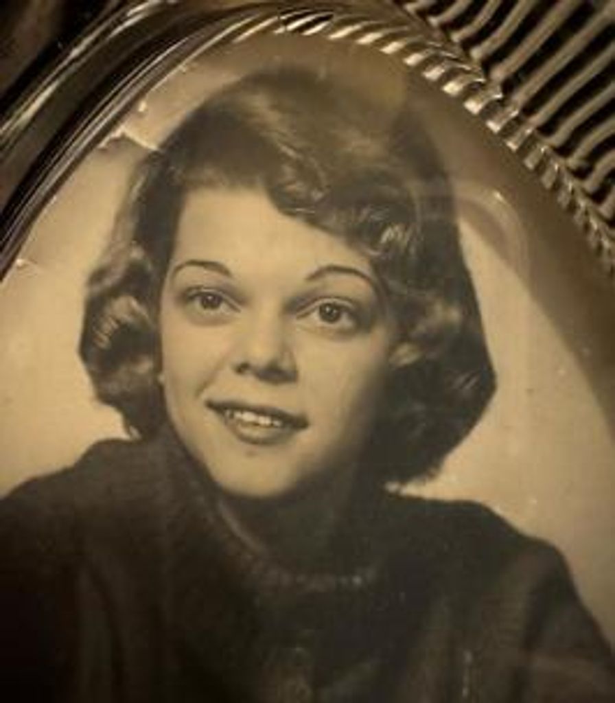 Barbara Hildreth Profile Photo