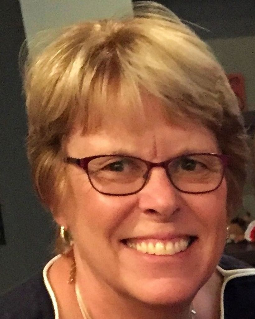 Roxann "Roxy" Carol Demers Profile Photo