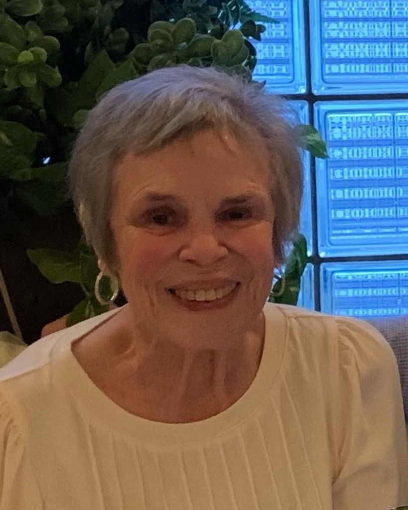 Kathleen Margaret Canning Profile Photo