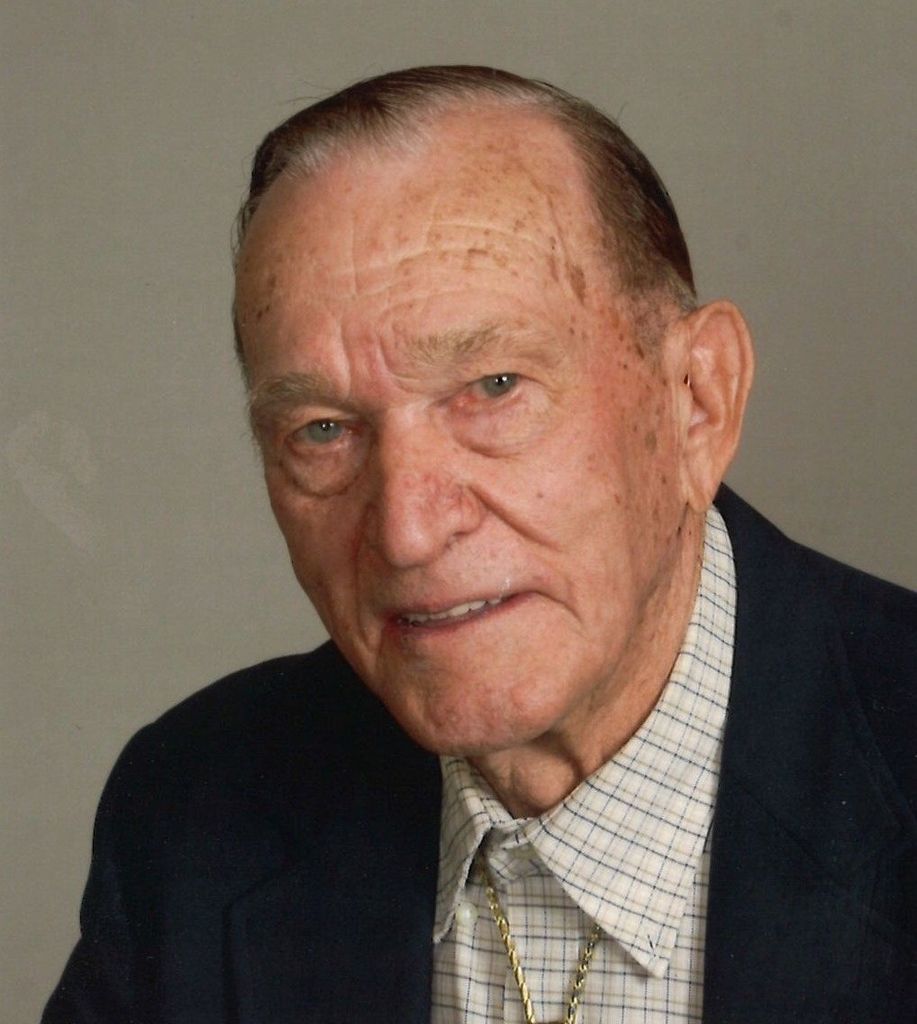 Raymond Wasness