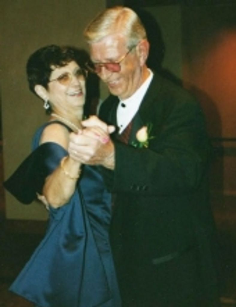 Wanda  Jean Moring  Profile Photo