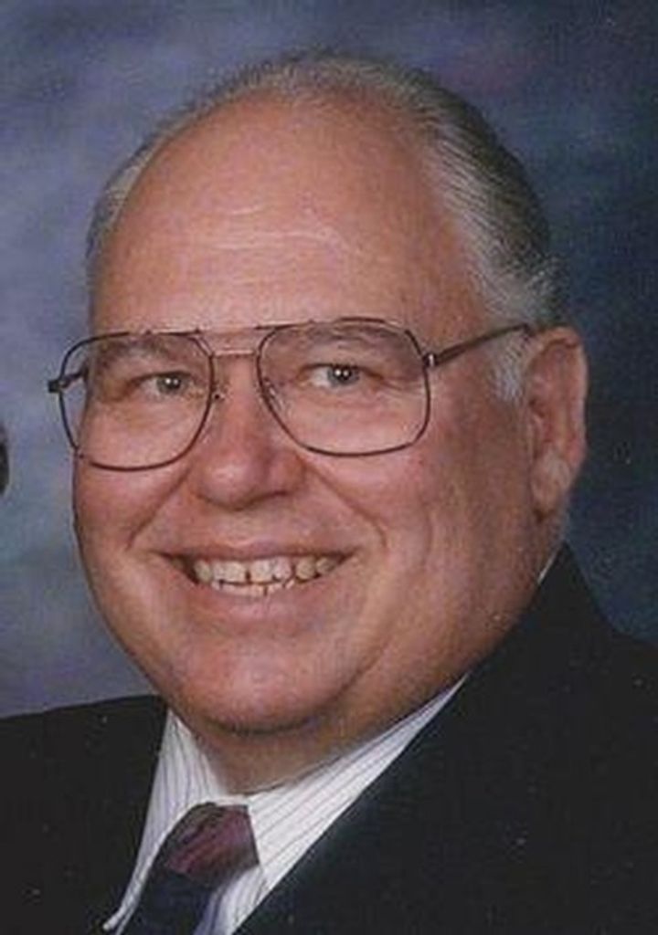 Michael King