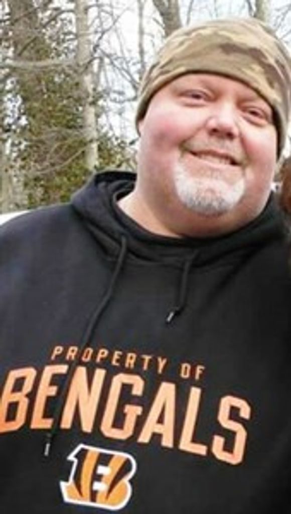 Robert J. Adams