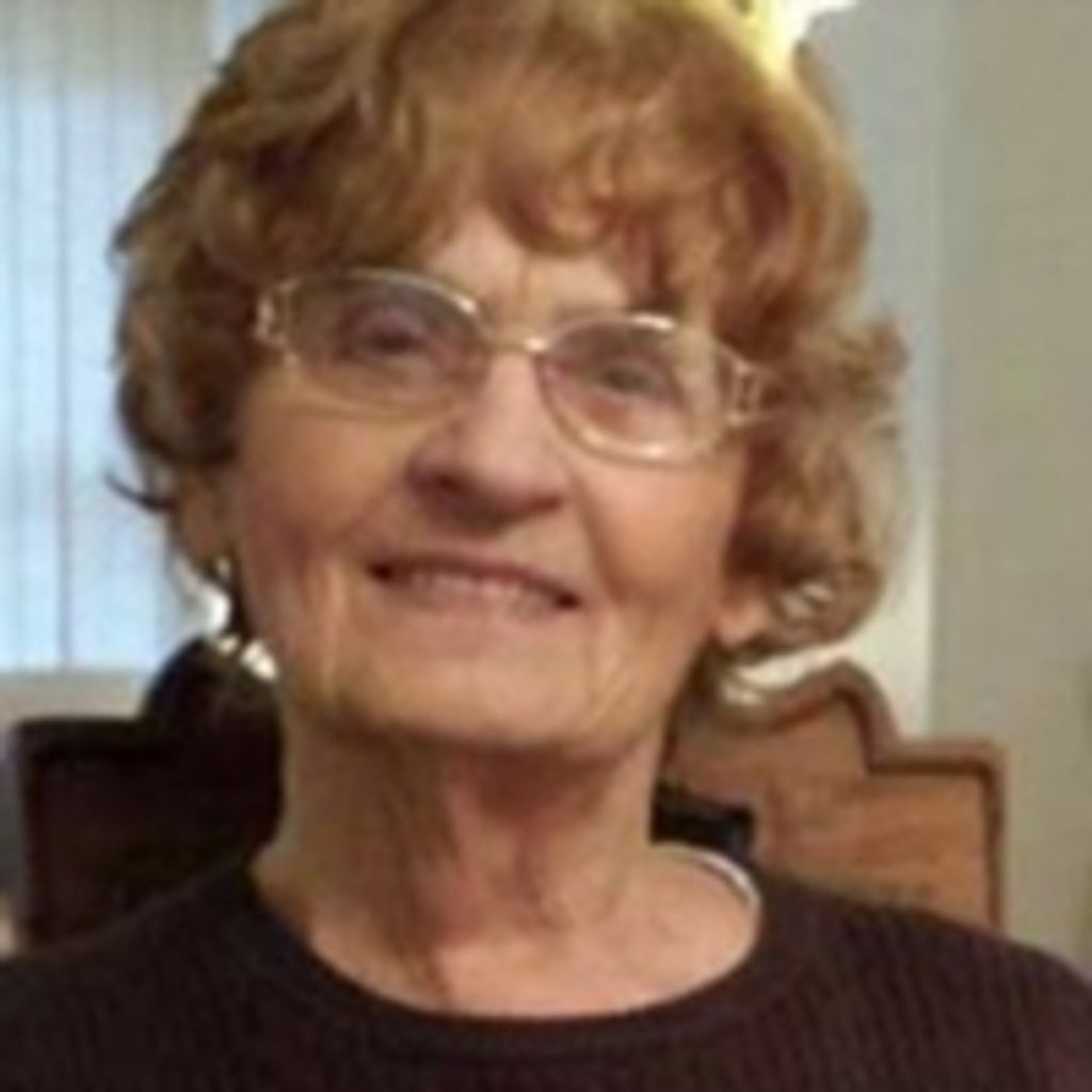 Jean M Karikas