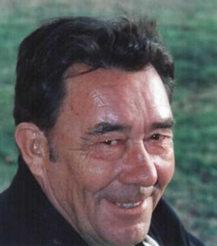 Celina - Jimmie Frank Brown