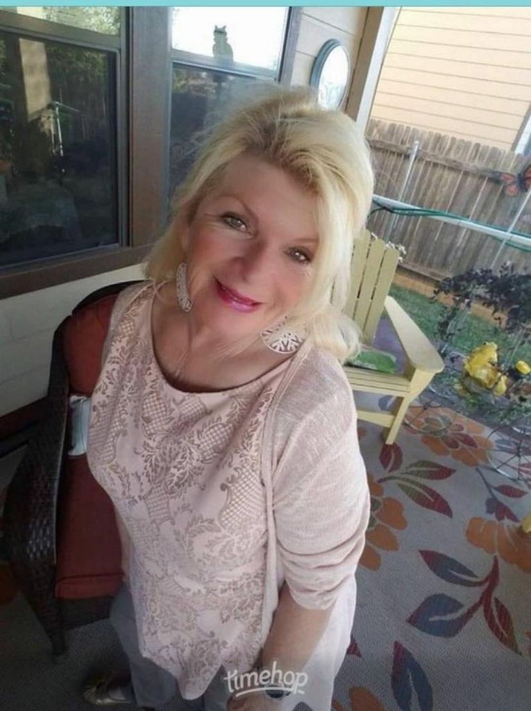 Linda Katharine Wiatrek Profile Photo
