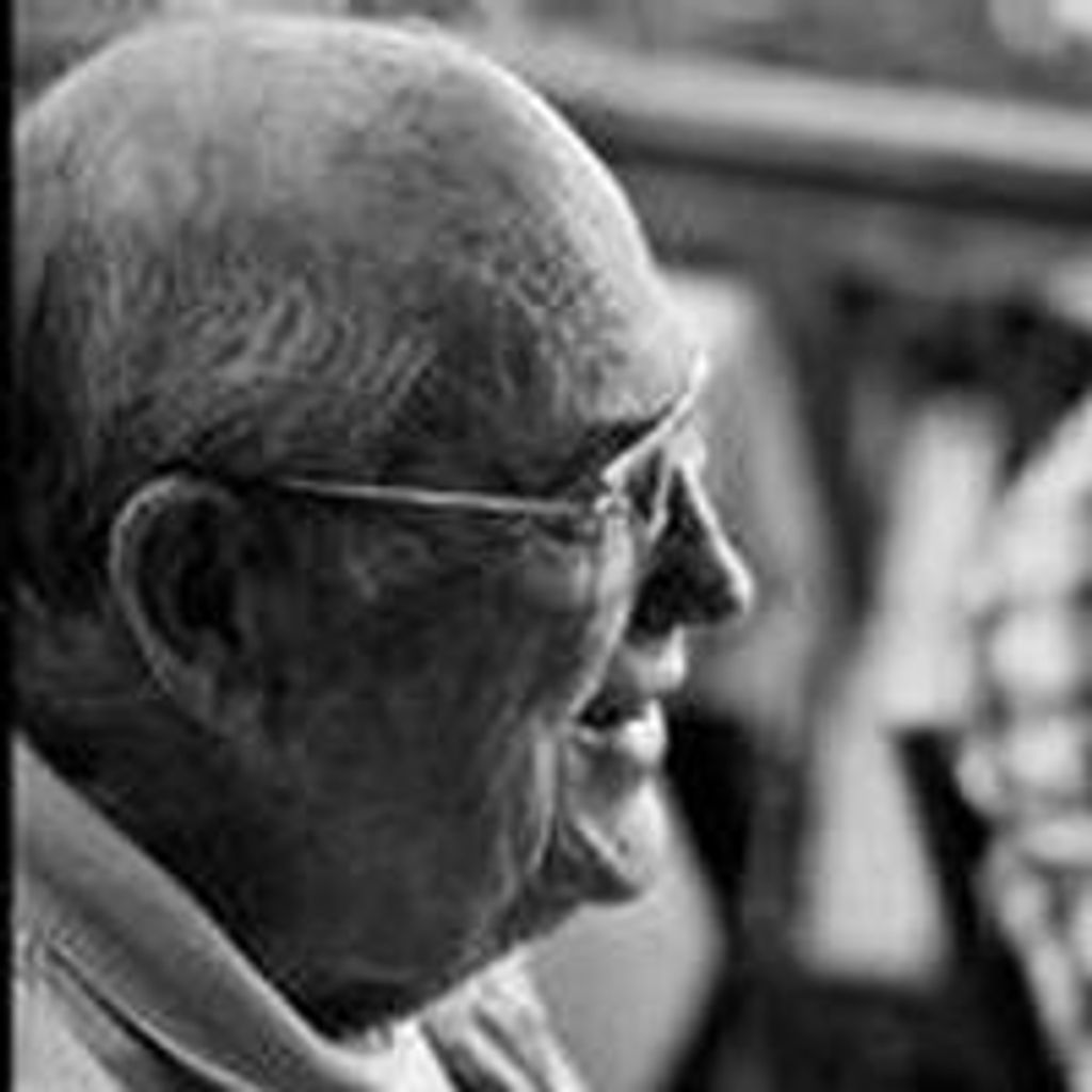 Donald  Howard Jackson