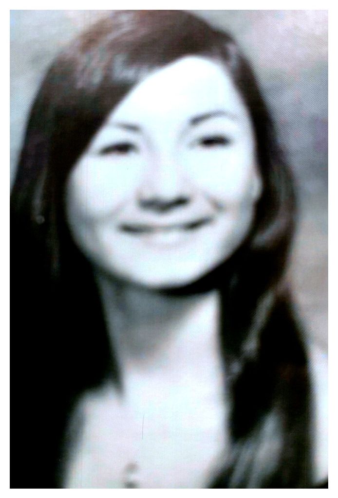 Susie Ann Selph-Test
