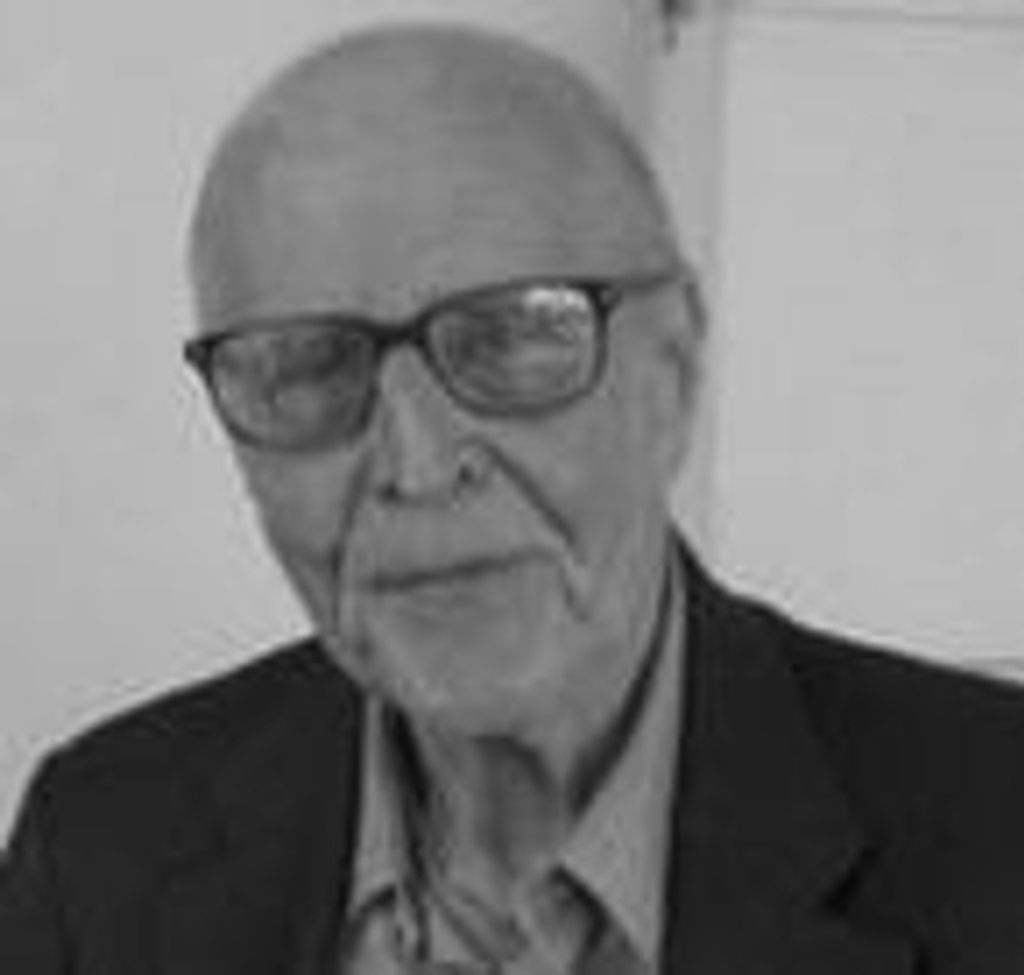 Valentin “Rein” Pikat Profile Photo