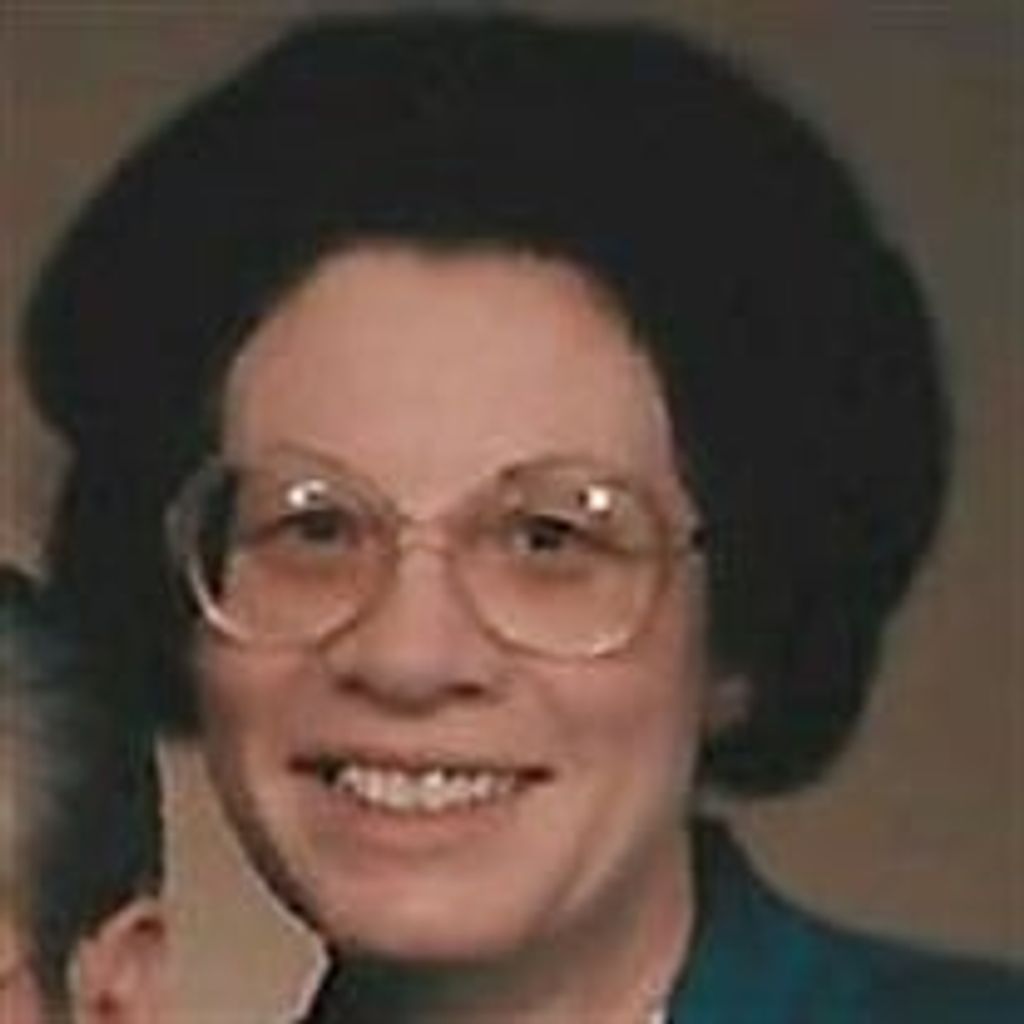 Mrs.  Kathryn Kelly Harkins