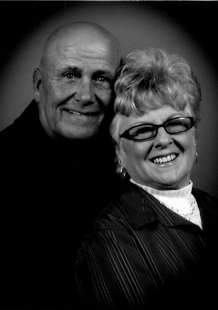 Clifford White Profile Photo